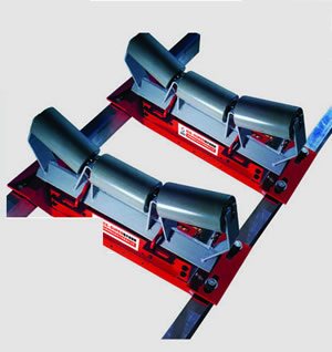 1667812213295499.jpg 01.jpg